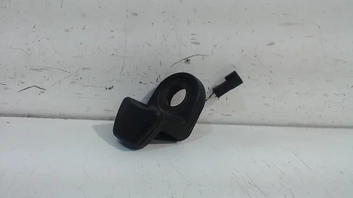 Achterklep ontgrendeling BMW 3 serie