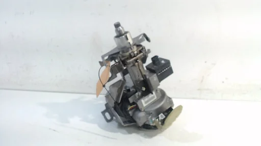 Stuurbekrachtigingspomp electrisch Renault Scénic