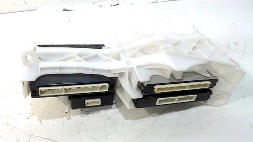 Computer Toyota Landcruiser