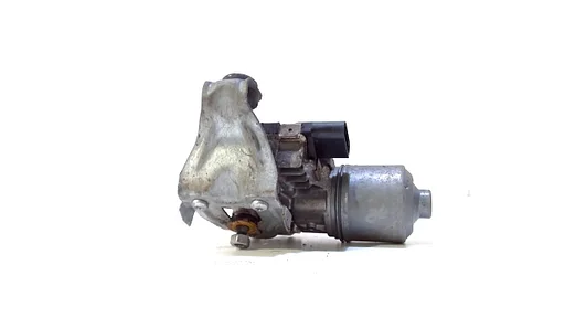 Ruitenwissermotor voor Seat Altea