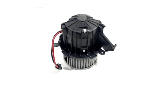 Kachel ventilator motor Audi A4