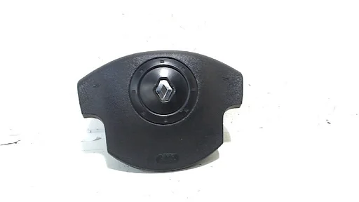 Airbag stuur Renault Mégane
