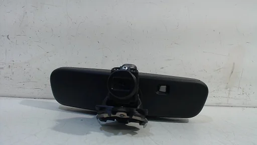 Camera voor BMW 3 serie