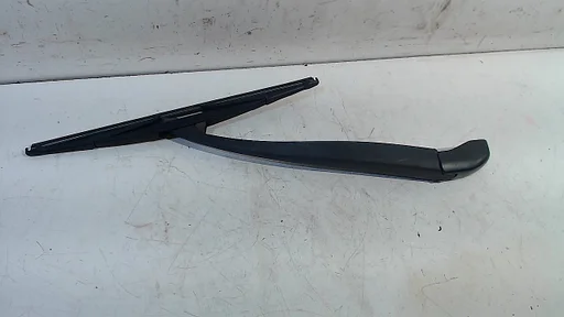Ruitenwisserarm achterruit Mazda 2