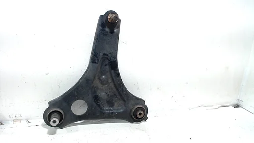 Draagarm rechts voor Smart Forfour