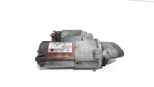 Startmotor Hyundai Sonata