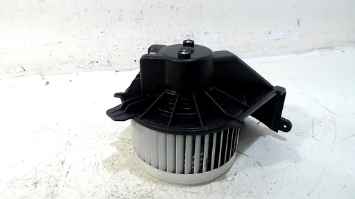 Kachel ventilator motor Renault Master