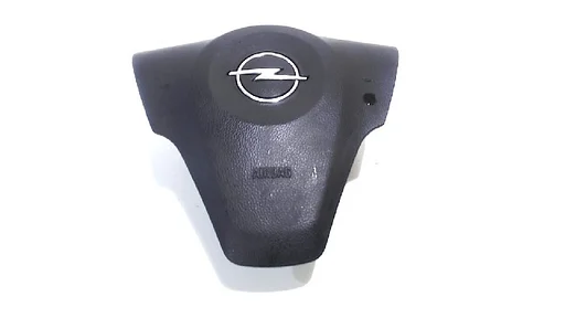 Airbag stuur Opel Antara