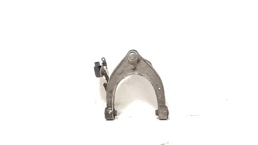 Draagarm links voor BMW 5 serie