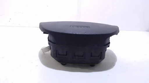 Airbag stuur Ford Kuga