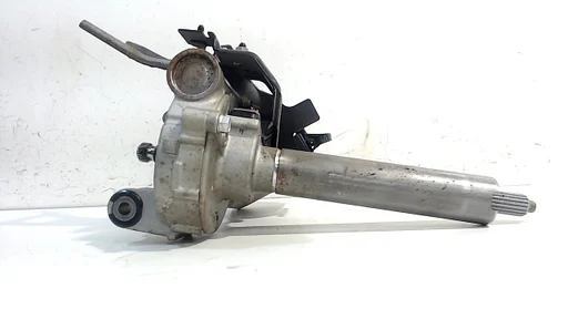 Stuurbekrachtigingspomp electrisch Mazda CX-5