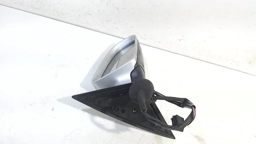 Spiegel buiten rechts elektrisch Audi A6