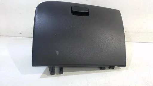 Dashboardkastje Kia Picanto