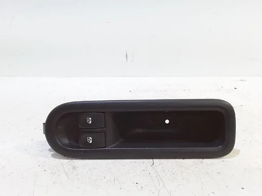 Bedieningspaneel elektrische ramen Renault Twingo