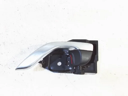 Portiergreep binnen links achter Mazda CX-5