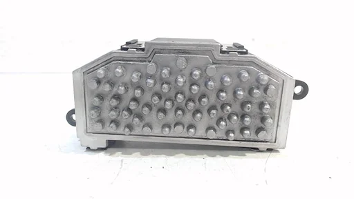 Kachelweerstand Volkswagen Transporter