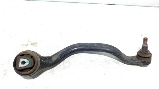 Draagarm rechts voor BMW X5