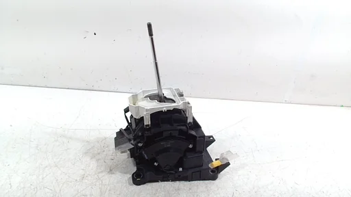 Schakelmechaniek Toyota Aygo