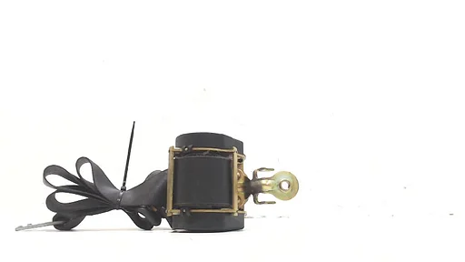 Veiligheidsgordel links voor Renault Laguna