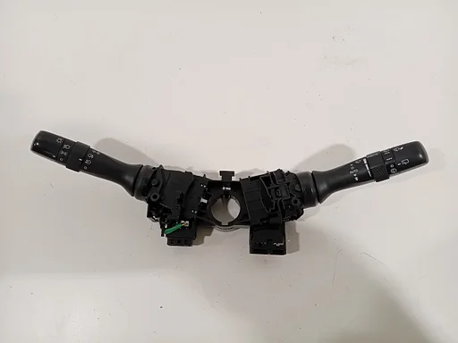 Combischakelaar Toyota Yaris