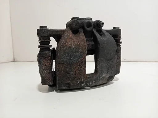 Remklauw links voor Ford B-Max