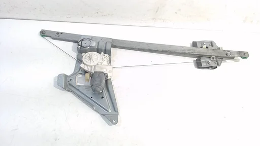 Raammechaniek elektrisch rechts voor Volkswagen Crafter