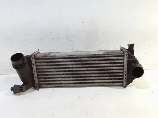 Intercooler radiateur Mercedes-Benz Citan