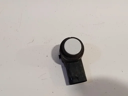 Parkeersensor Seat Mii