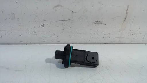 Luchtmassameter Opel Astra