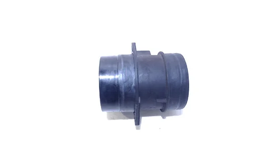 Luchtmassameter Volkswagen Passat