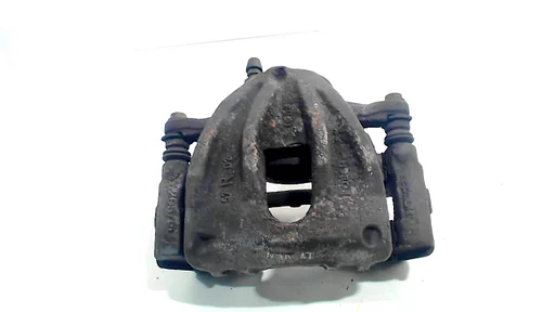 Remklauw rechts voor Toyota Avensis