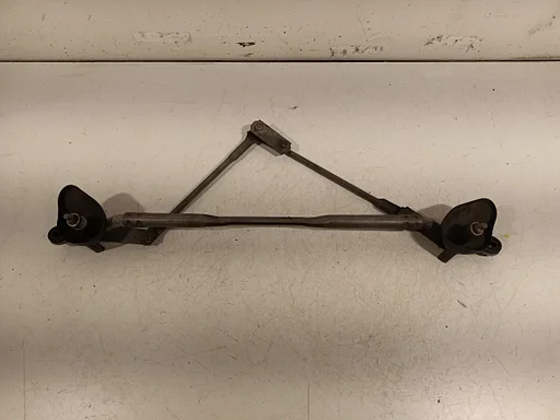 Ruitenwisser mechaniek voor Jeep Compass