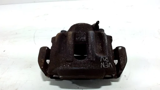 Remklauw rechts voor BMW Z3