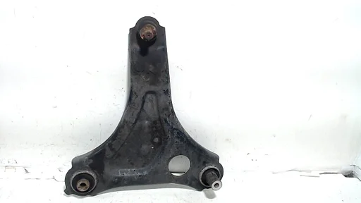 Draagarm links voor Smart Forfour