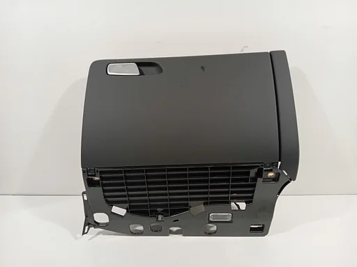 Dashboardkastje Audi RS5