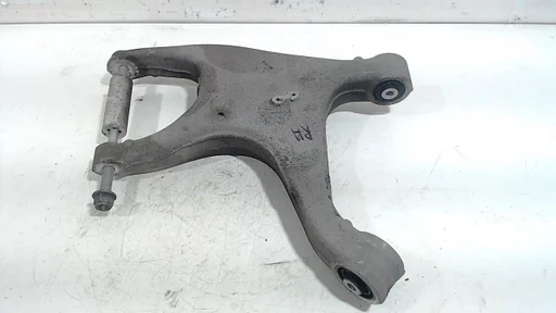 Draagarm rechts achter Audi RS6