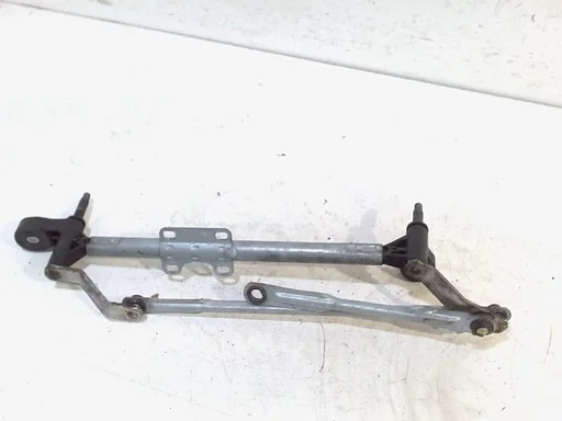 Ruitenwisser mechaniek voor Opel Corsa