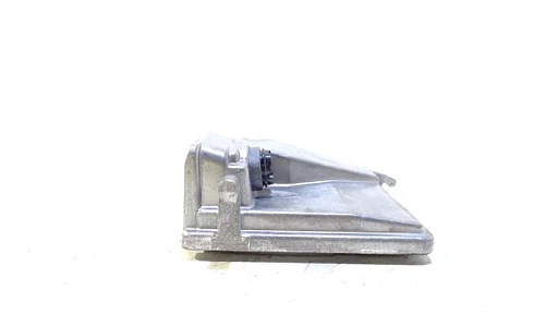 Camera voor Volkswagen Golf