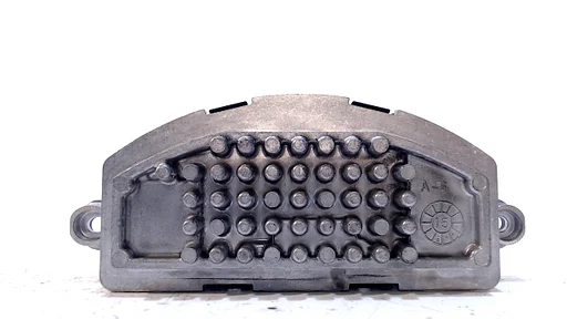 Kachelweerstand Volkswagen Passat