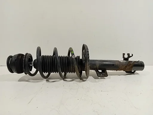 Veerpoot rechts voor Seat Mii