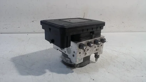 Abs pomp Renault Mégane