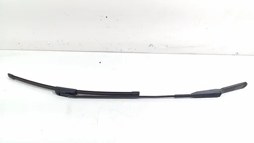 Ruitenwisserarm rechts voor Renault Trafic