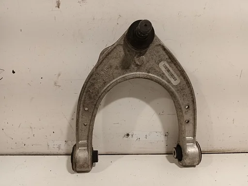 Draagarm rechts voor boven BMW 5 serie