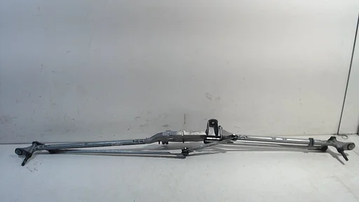 Ruitenwisser mechaniek voor Opel Astra