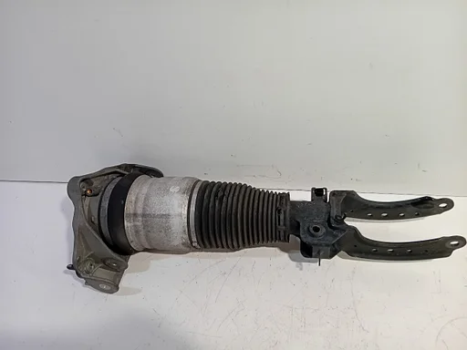 Veerpoot links voor Porsche Cayenne