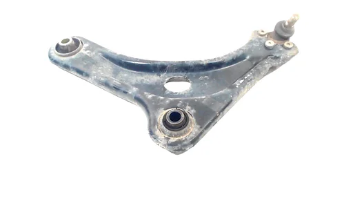 Draagarm links voor Citroën C3