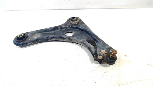 Draagarm rechts voor Citroën C3