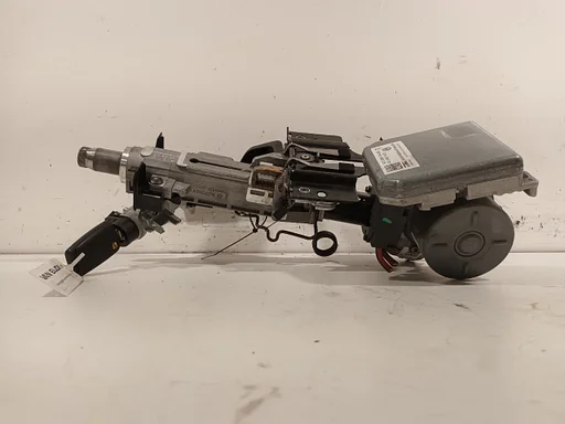 Stuurbekrachtigingspomp electrisch Seat Ibiza