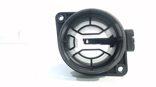 Luchtmassameter Volkswagen Golf