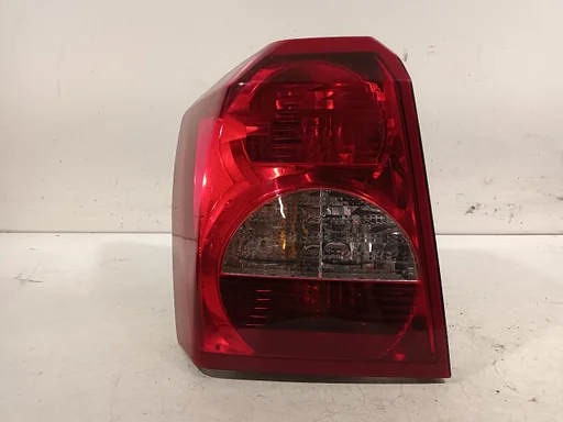Achterlicht links buiten Dodge Caliber